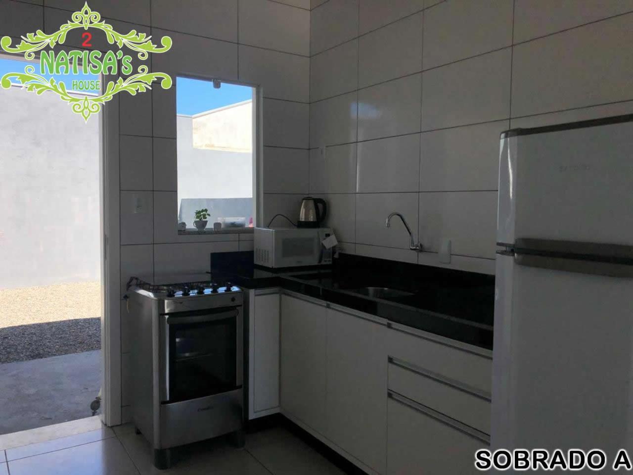 Sobrados Aconchegante Com Piscina "Natisashouse" Villa Bombinhas Exterior photo