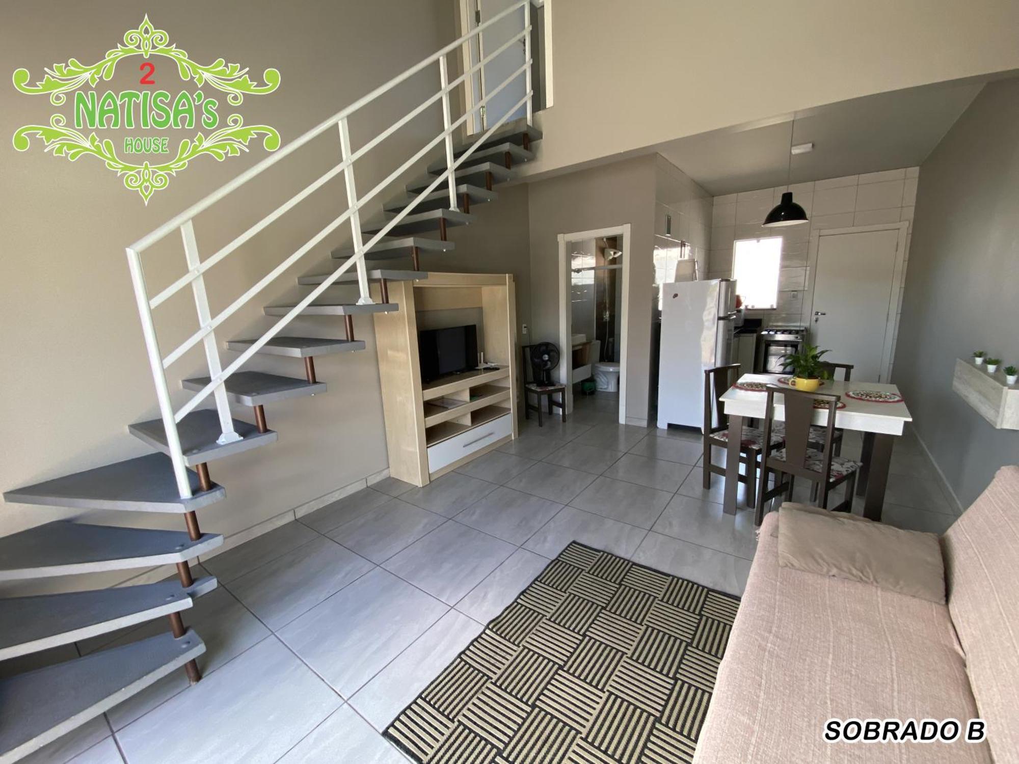 Sobrados Aconchegante Com Piscina "Natisashouse" Villa Bombinhas Exterior photo